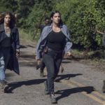 the_walking_dead_dos