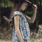 the_walking_dead_ocho