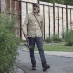 the_walking_dead_seis