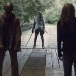 the_walking_dead_siete