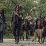 the_walking_dead_tres