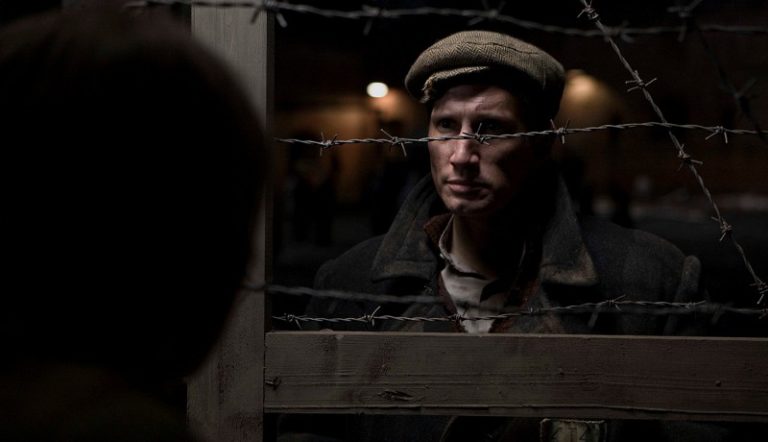 una_luz_en_la_oscuridad