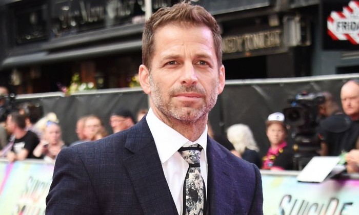 zack_snyder