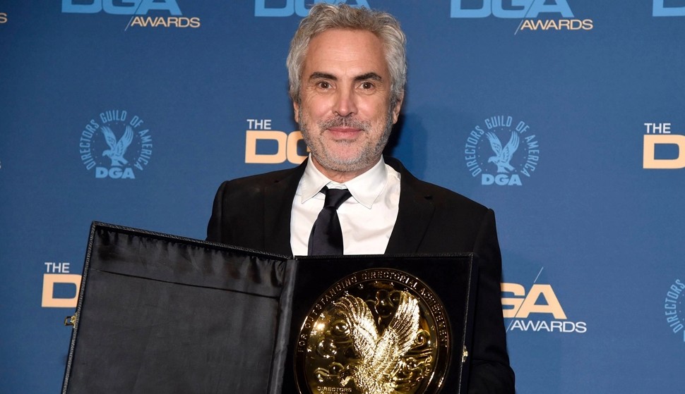 alfonso_cuaron