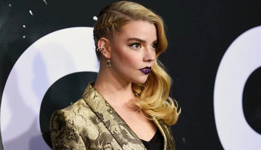 anya_taylor_joy