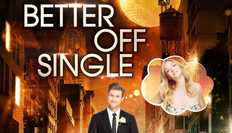 better_off_single