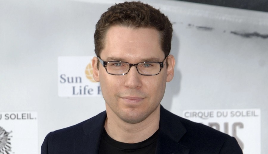 bryan_singer