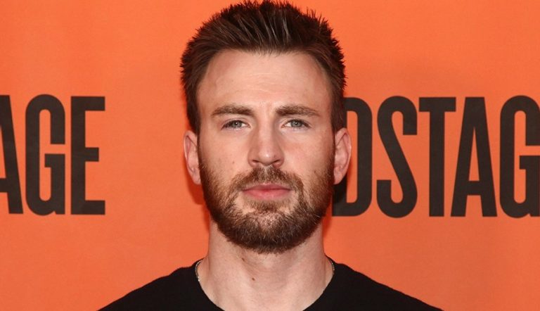 chris_evans