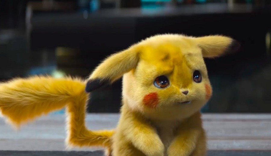 detective_pikachu_
