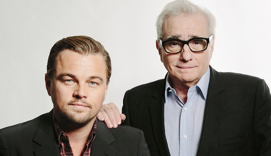 dicaprio_scorsese