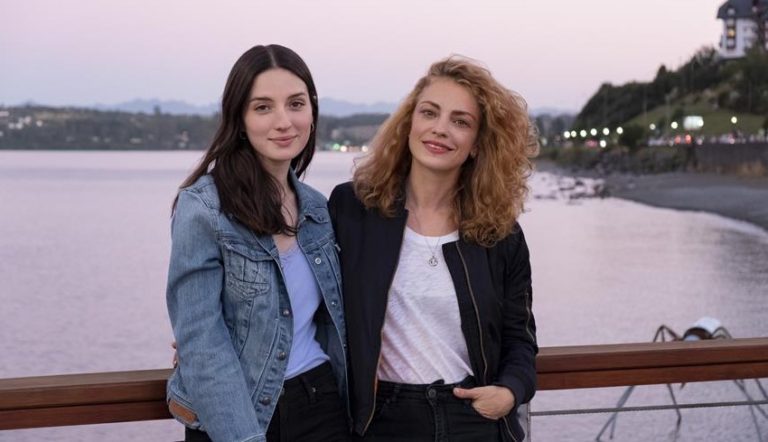 distancia_de_rescate