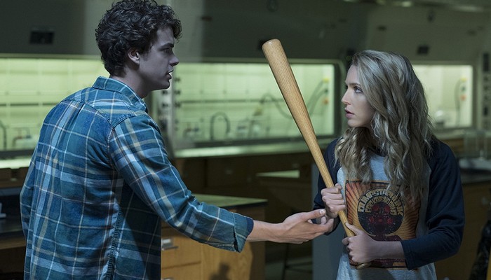 feliz dia de tu muerte