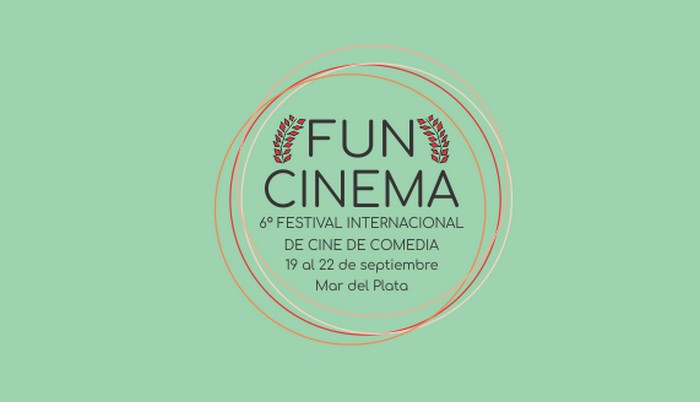 funcinema festival 2019