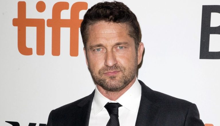 gerard_butler