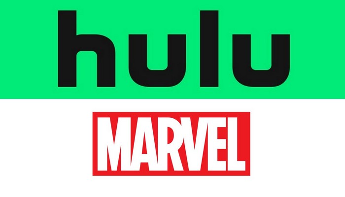 hulu marvel