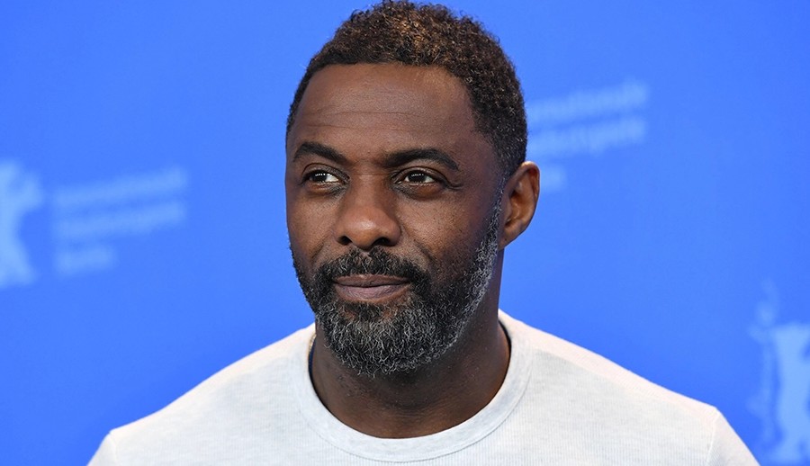 idris_elba