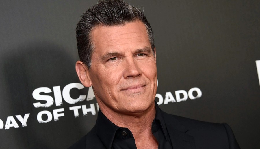 josh_brolin