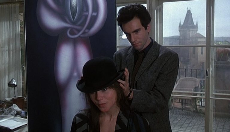 la_insoportable_levedad_del_ser