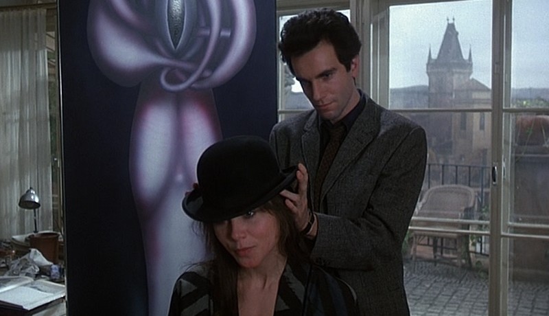 la_insoportable_levedad_del_ser