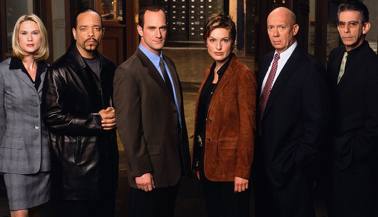 la_ley_y_el_orden_unidad_de_victimas_especiales