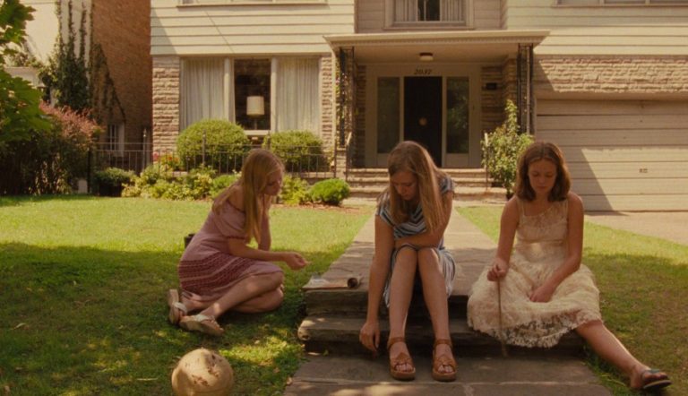 las_virgenes_suicidas