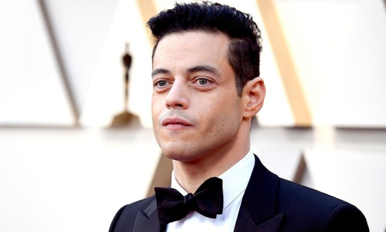 rami_malek