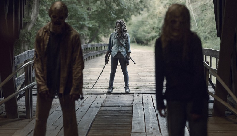 the_walking_dead