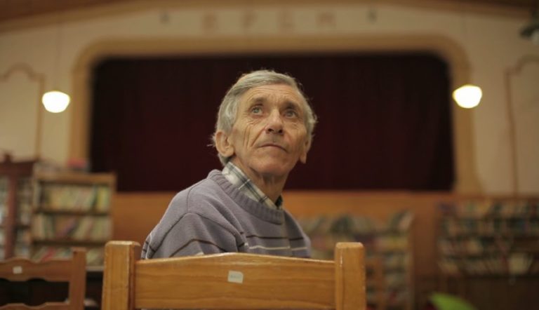 un_cine_en_concreto_dos