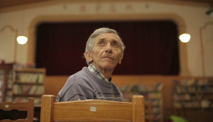 un_cine_en_concreto_dos