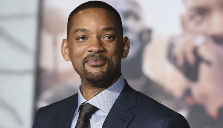 will_smith
