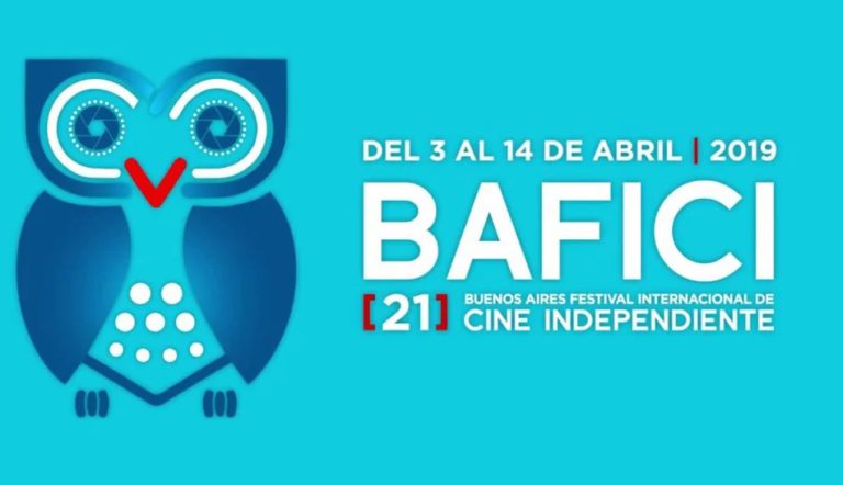 bafici
