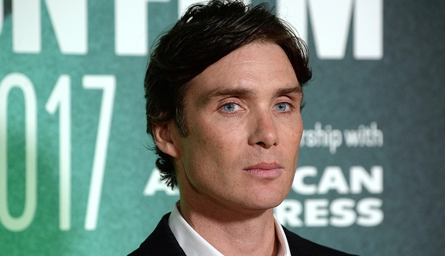 cillian_murphy