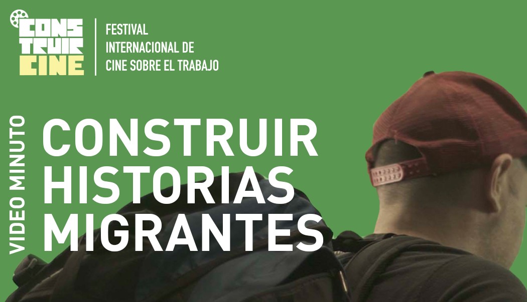 construir_historias_migrantes_