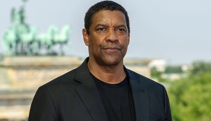 denzel_washington