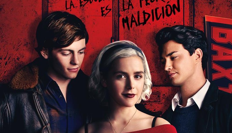 el_mundo_oculto_de_sabrina_