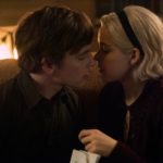 el_mundo_oculto_de_sabrina_cinco