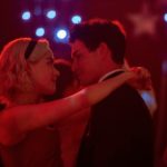 el_mundo_oculto_de_sabrina_dos
