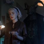 el_mundo_oculto_de_sabrina_uno