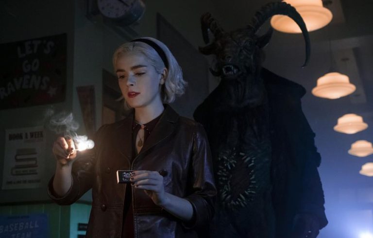 el_mundo_oculto_de_sabrina_uno