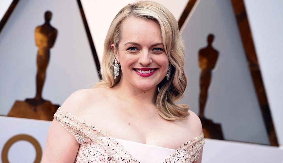 elisabeth_moss