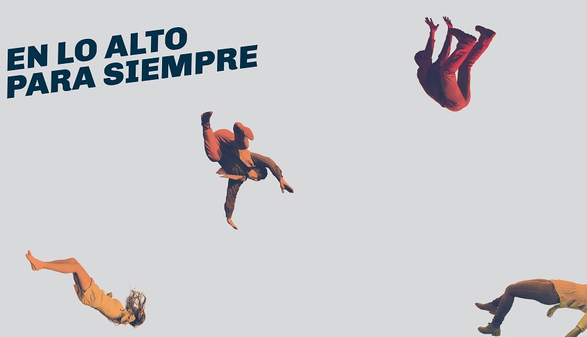 en_lo_alto_para_siempre