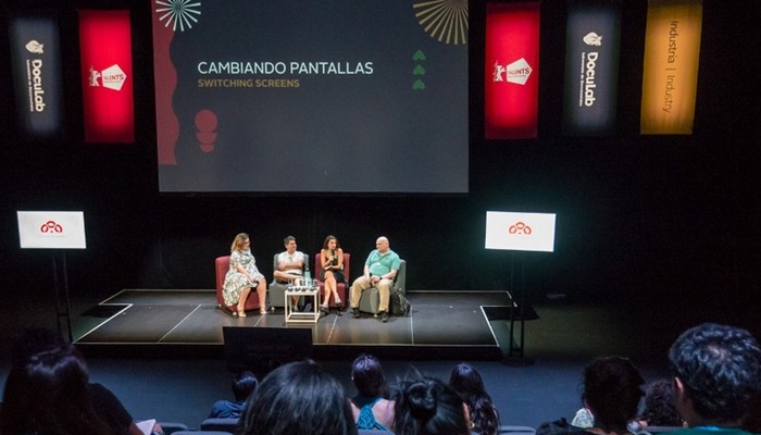 festival guadalajara