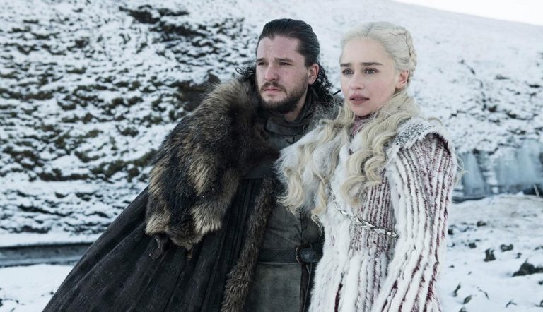 game_of_thrones