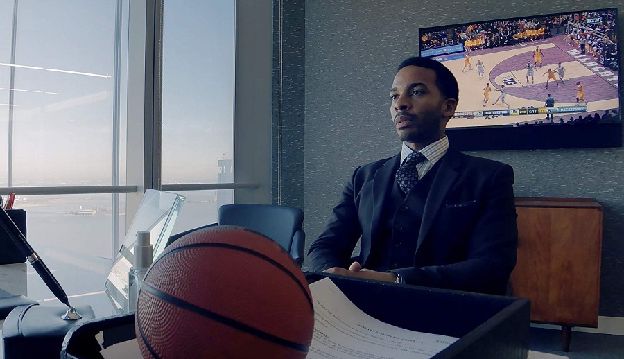 high_flying_bird_dos