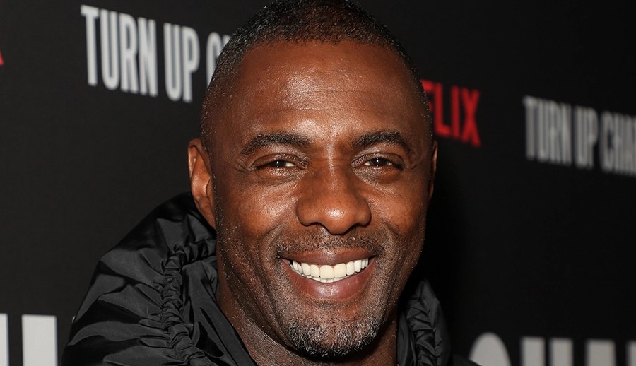 idris_elba