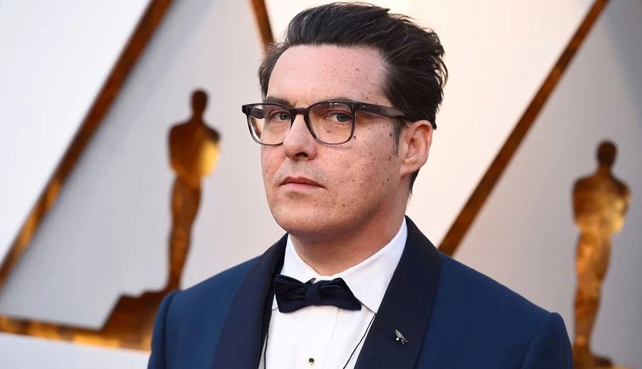 joe_wright