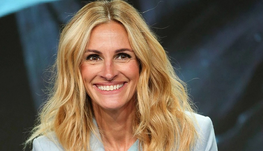 julia_roberts