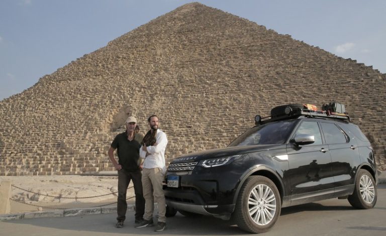 los_fiennes_redescubren_egipto