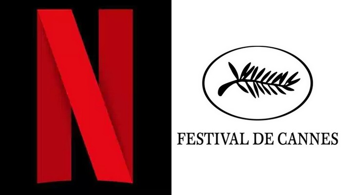 netflix cannes