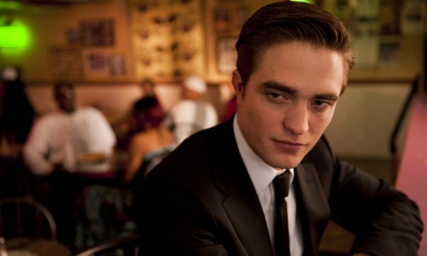 robert_pattinson